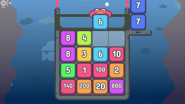 Tashikani screenshot 3