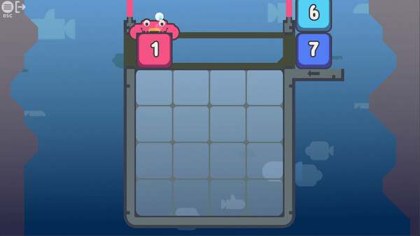 Tashikani screenshot 2