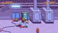 Screenshot #7