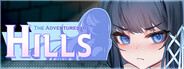 The Adventures of HILLS