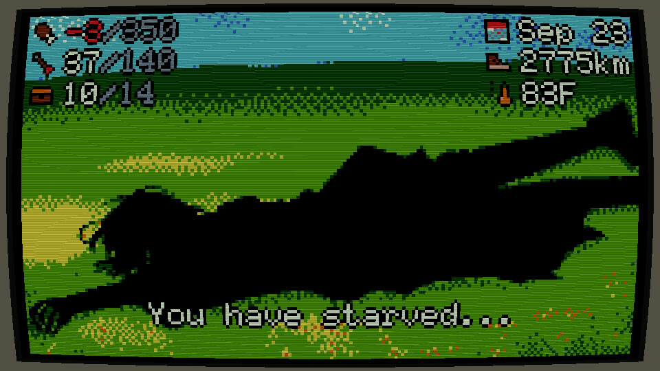 For One Year screenshot 15