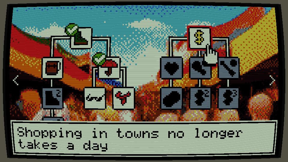 For One Year screenshot 9