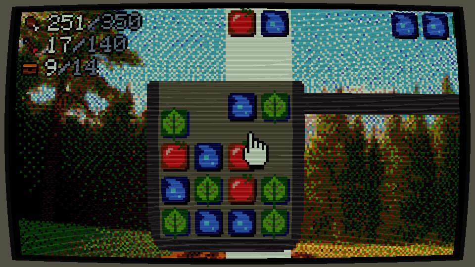 For One Year screenshot 11