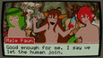Screenshot #14
