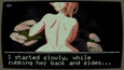 Screenshot #5