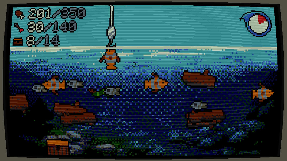 For One Year screenshot 3