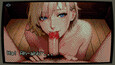 Screenshot #12