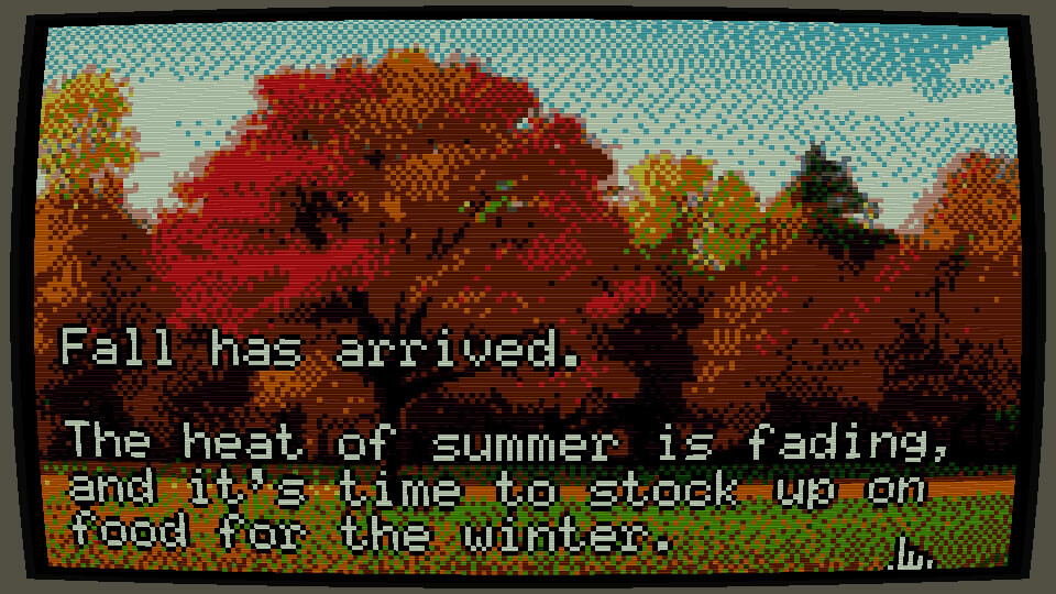 For One Year screenshot 13