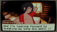 Screenshot #7