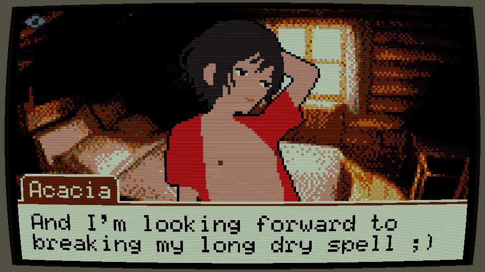 For One Year screenshot 7