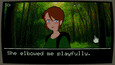 Screenshot #2