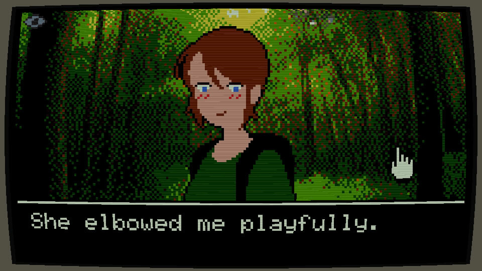 For One Year screenshot 2