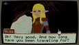 Screenshot #4
