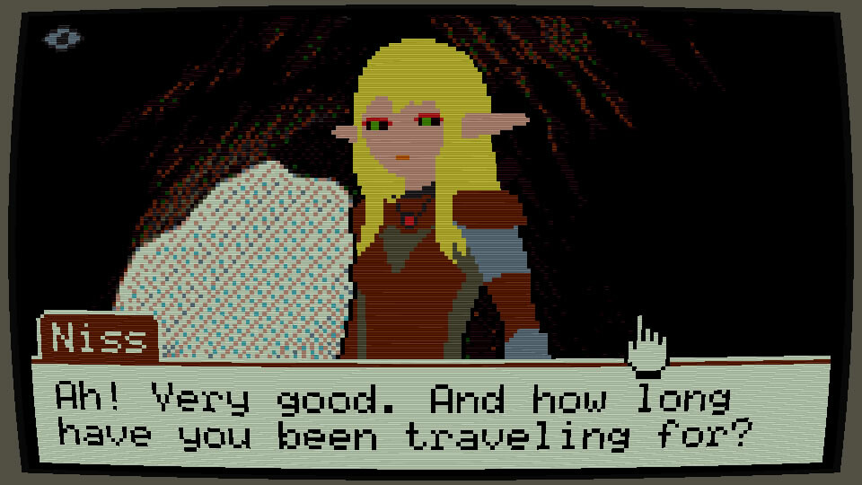 For One Year screenshot 4