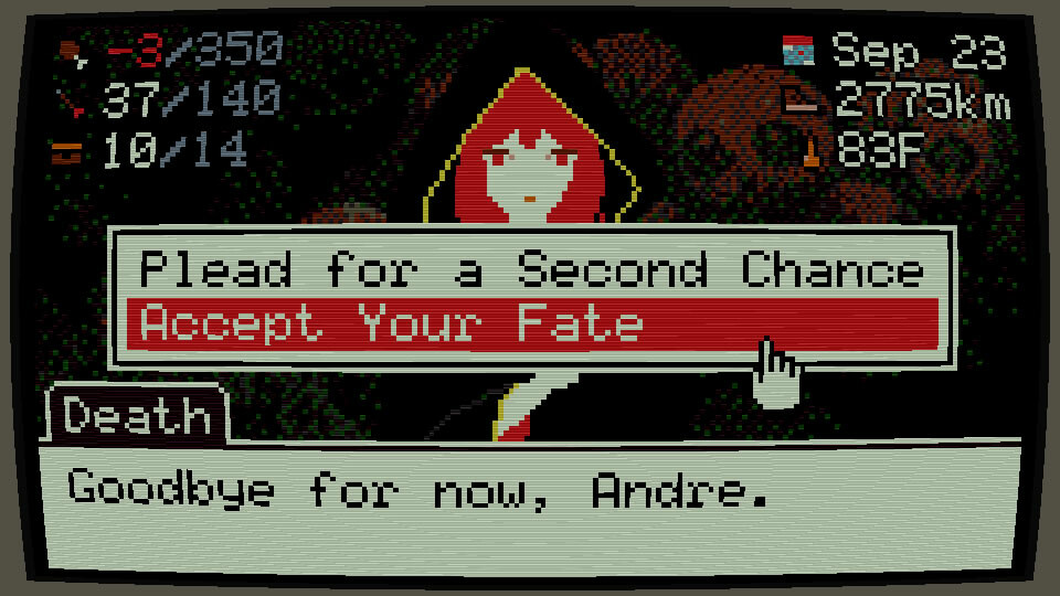 For One Year screenshot 16