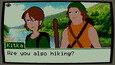 Screenshot #1