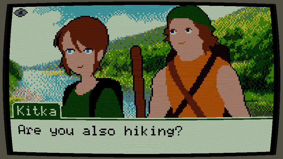 For One Year screenshot 1