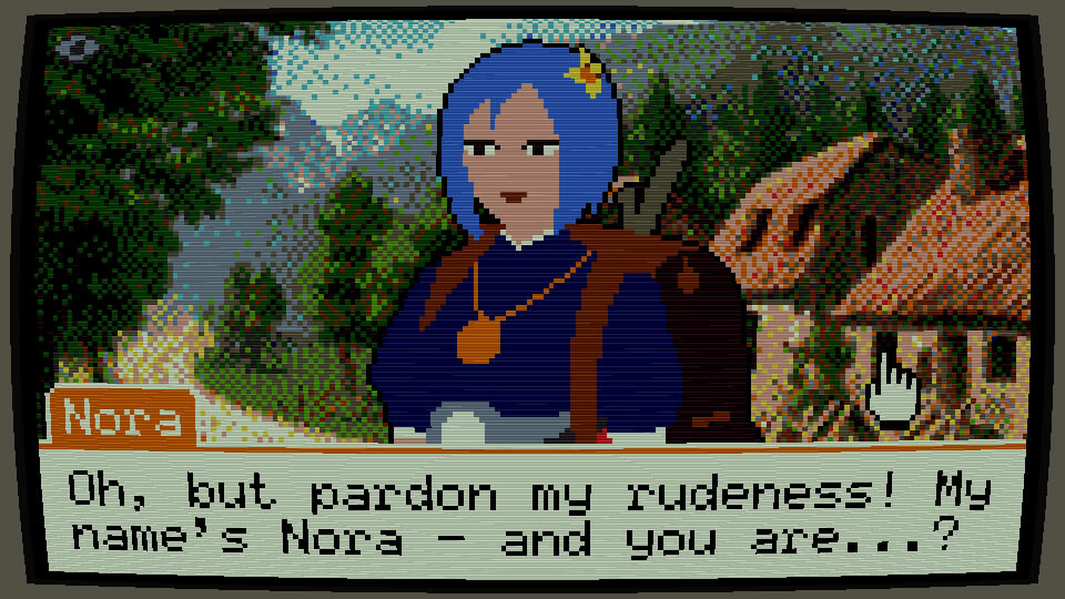 For One Year screenshot 10