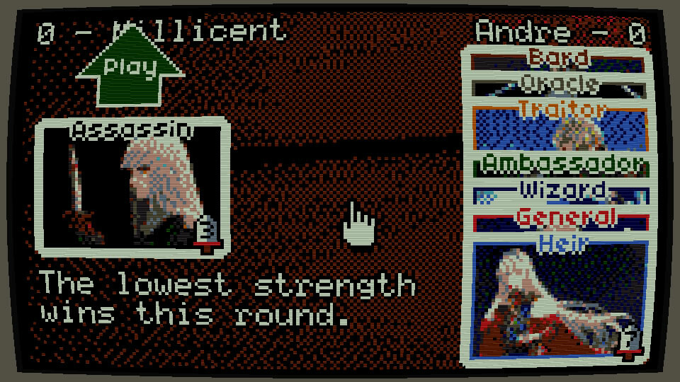 For One Year screenshot 6