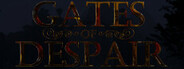 Gates of Despair