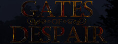 Gates of Despair