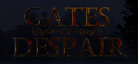 Gates of Despair Cheat Engine/CT