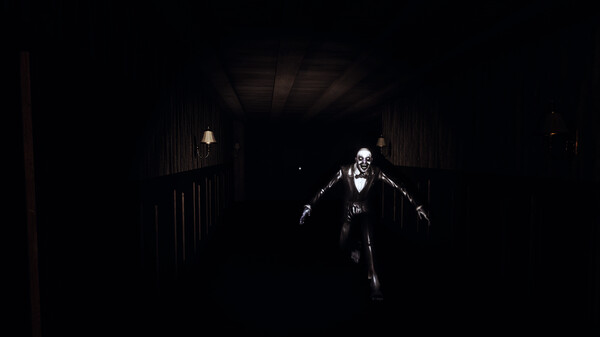 Gates of Despair screenshot 5