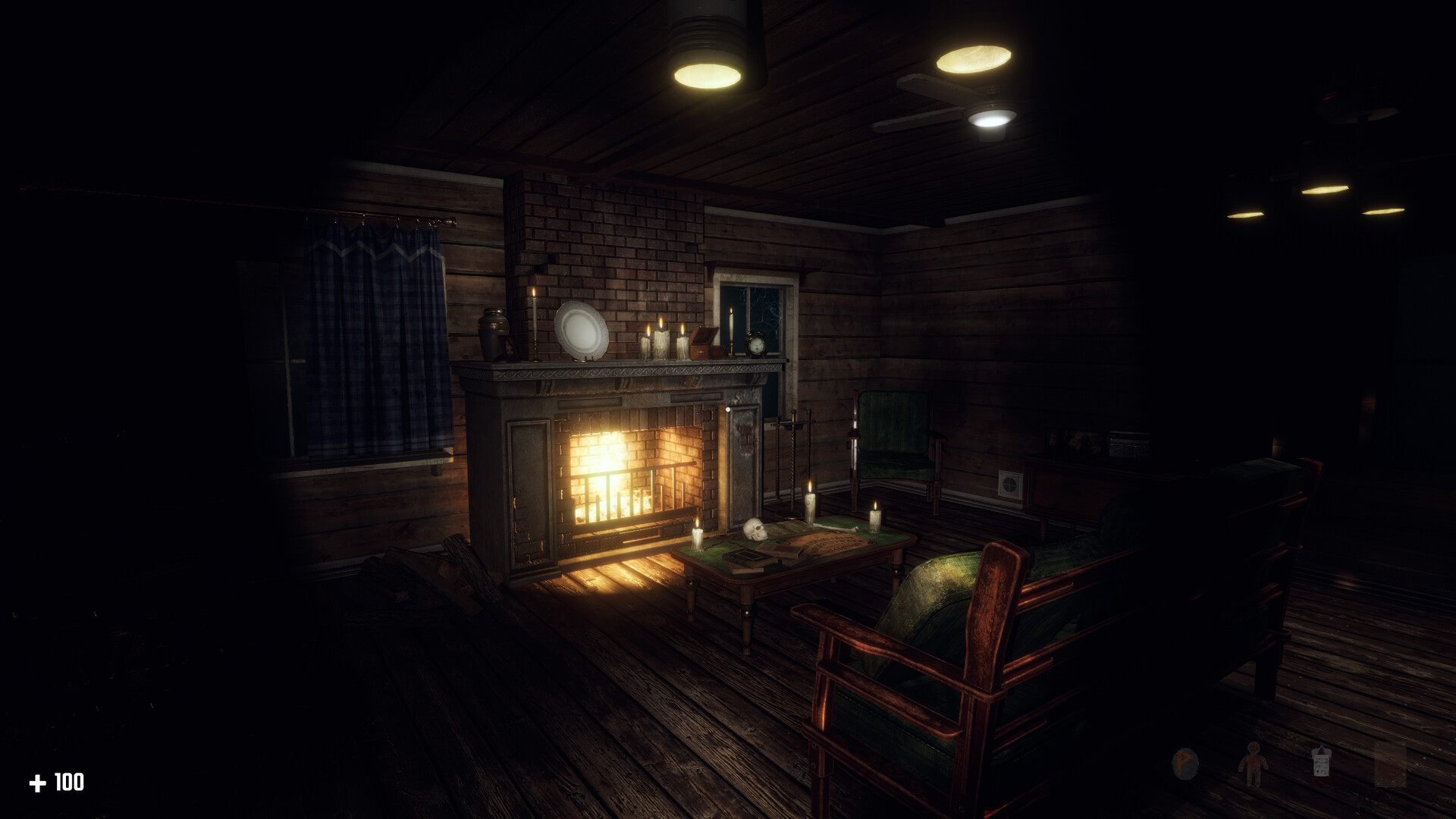 Gates of Despair screenshot #12