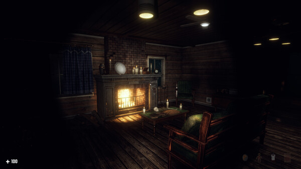Gates of Despair screenshot 12