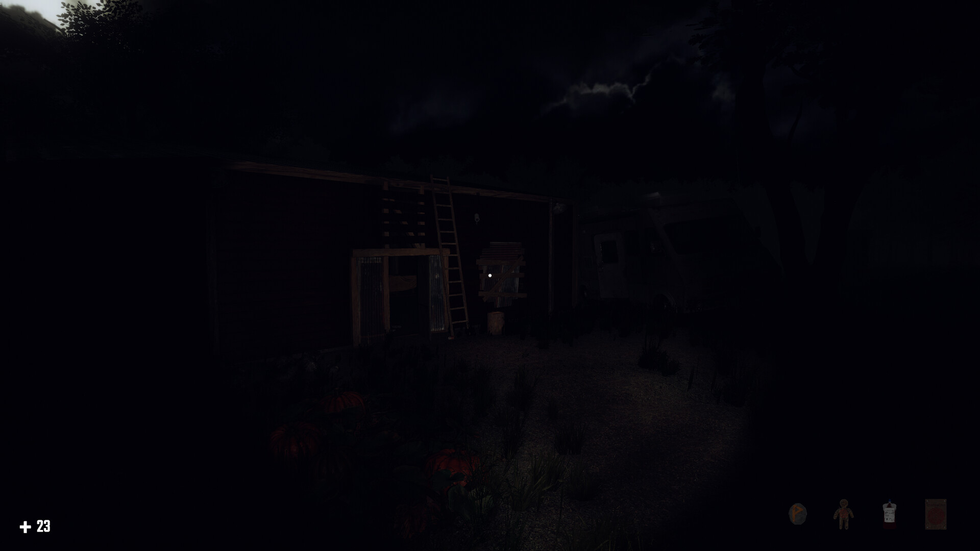 Gates of Despair screenshot #7