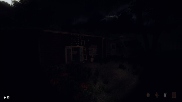 Gates of Despair screenshot 7