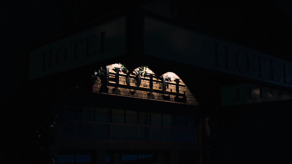 Gates of Despair screenshot 14