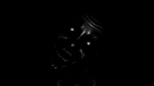 Gates of Despair screenshot 15