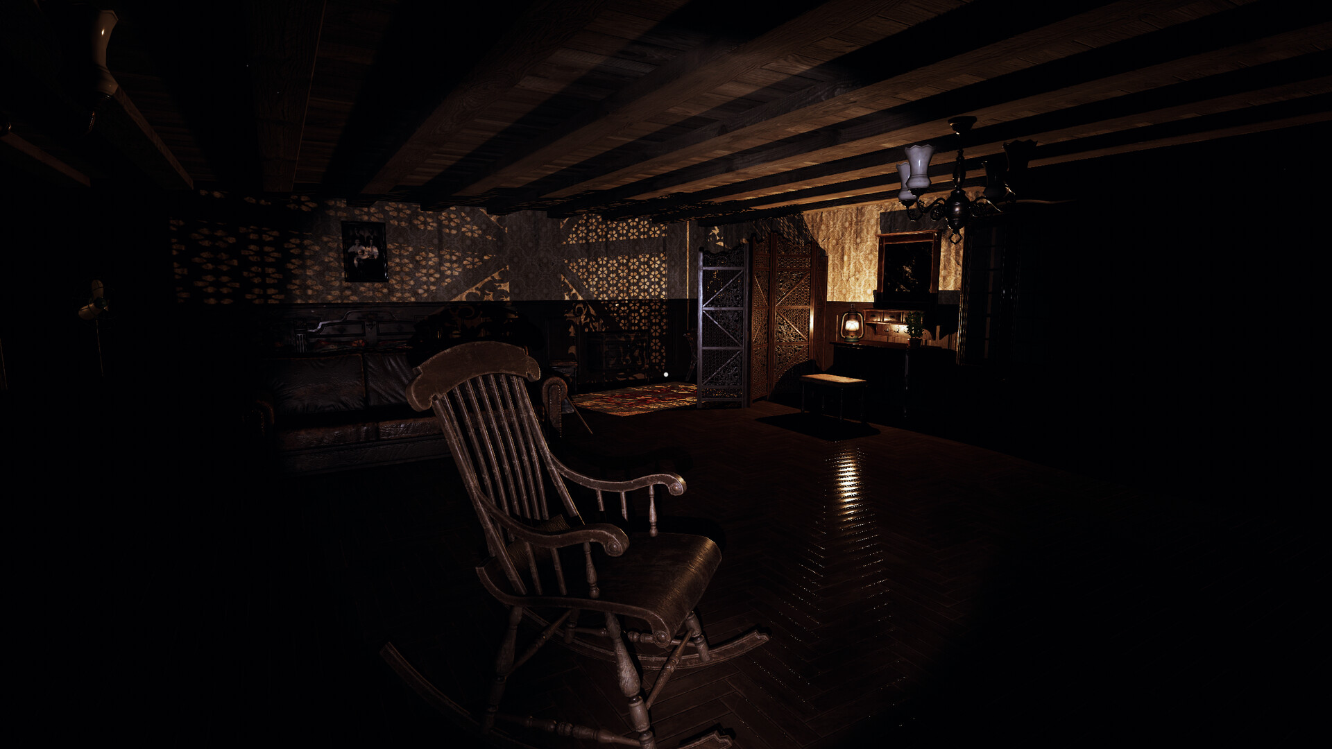 Gates of Despair screenshot #13