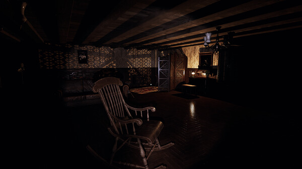 Gates of Despair screenshot 13