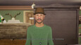 Screenshot #7