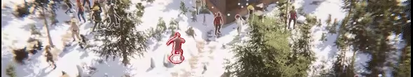 Survival Z The Alpha video 6