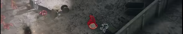 Survival Z The Alpha video 7
