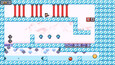 Screenshot #2