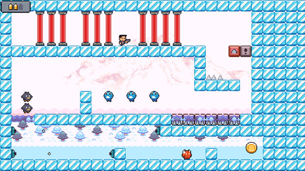 screenshot2