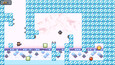 Screenshot #6