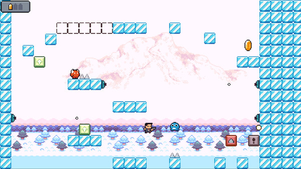 screenshot9