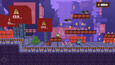 Screenshot #6