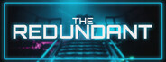 The Redundant