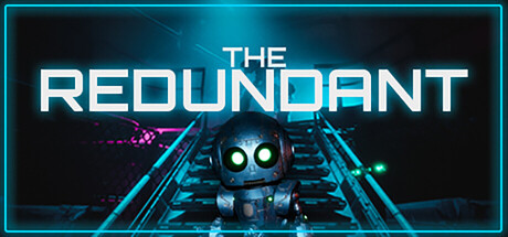 The Redundant