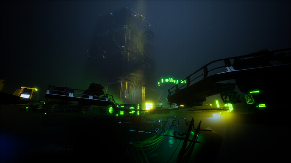 The Redundant screenshot 5