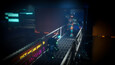 Screenshot #7