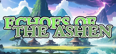 Echoes of the Ashen Cheat Engine/CT