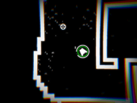 Undercroft screenshot 6