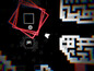 Screenshot #5